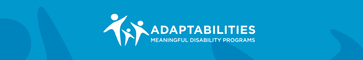 AdaptAbilities