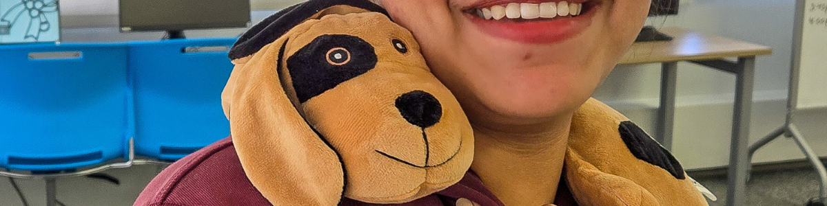 What are the Benefits of Weighted Neck Pillows